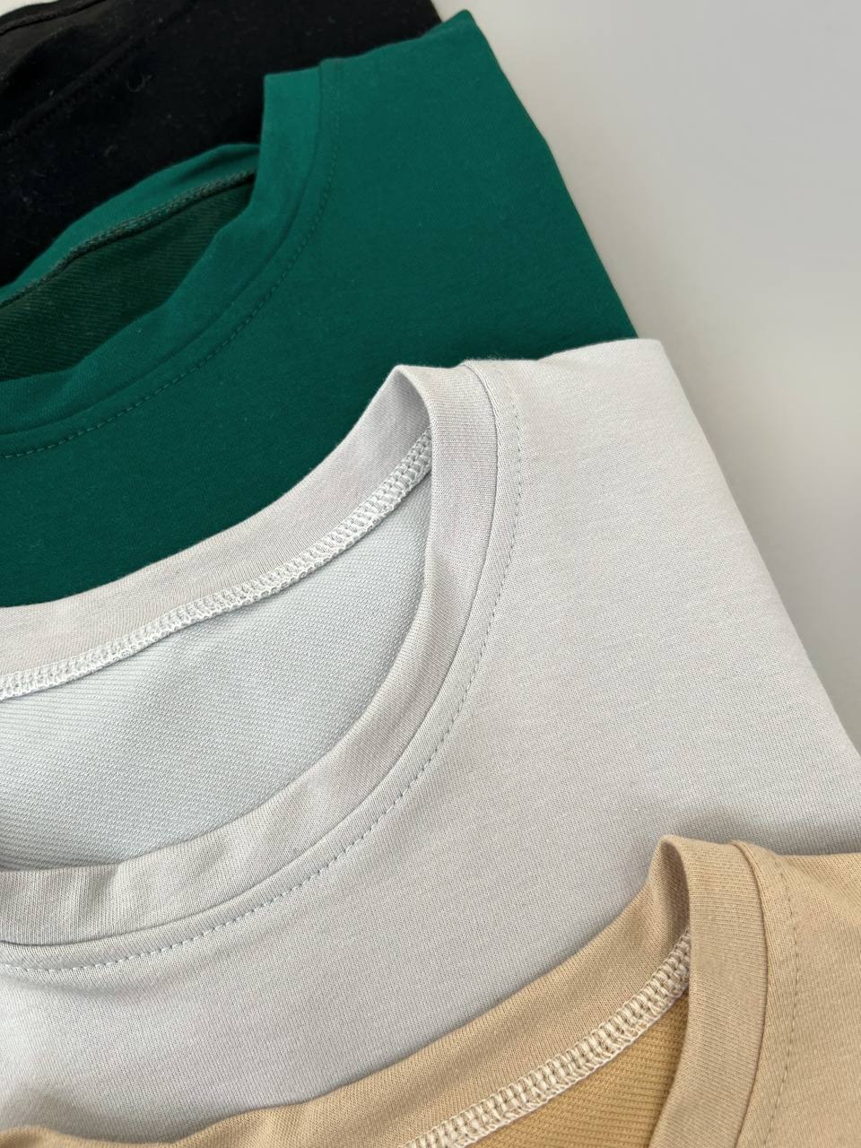 ست کراپ و شلوارک Beares کد 4465