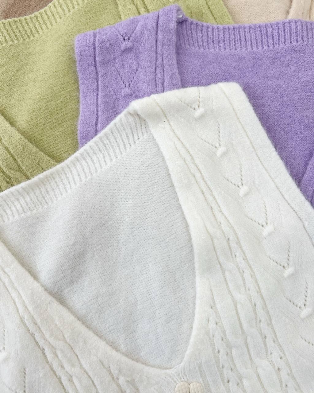 ژیله بافت شکوفه کد 4467