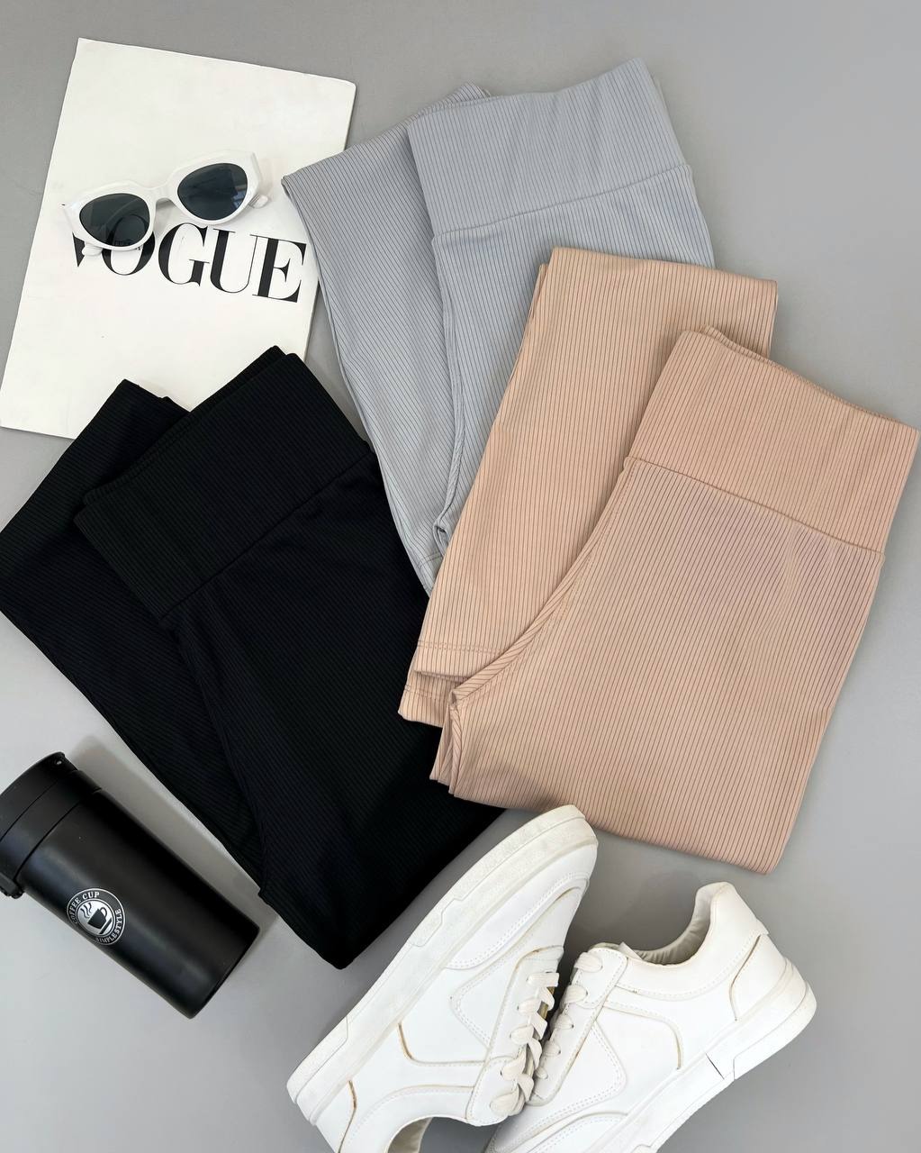 شلوار کبریتی کد 4469