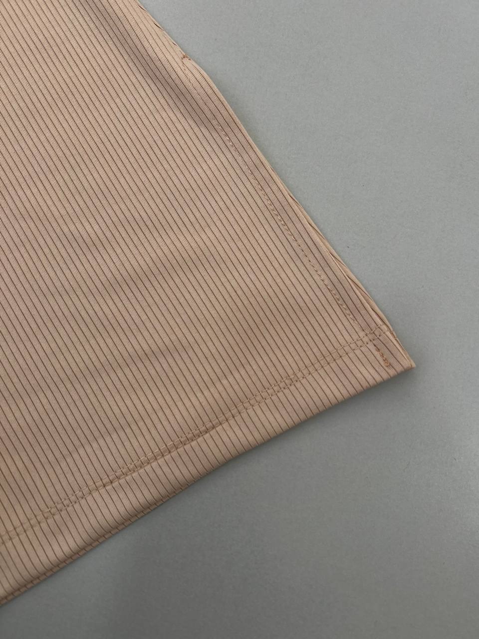 شلوار کبریتی کد 4469