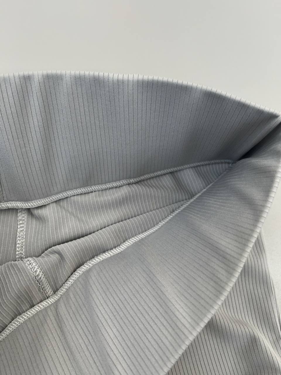 شلوار کبریتی کد 4469