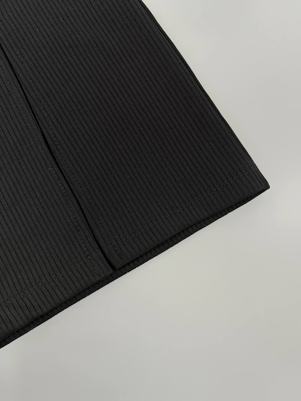 شلوار کبریتی کد 4469