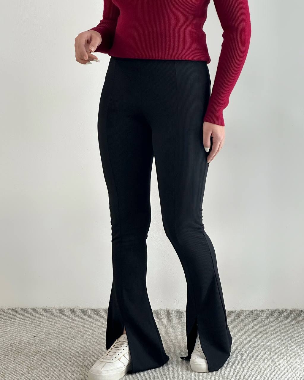 شلوار کبریتی کد 4469