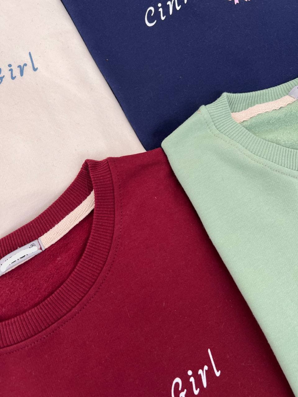 تونیک دورس تو کرک کد 4471