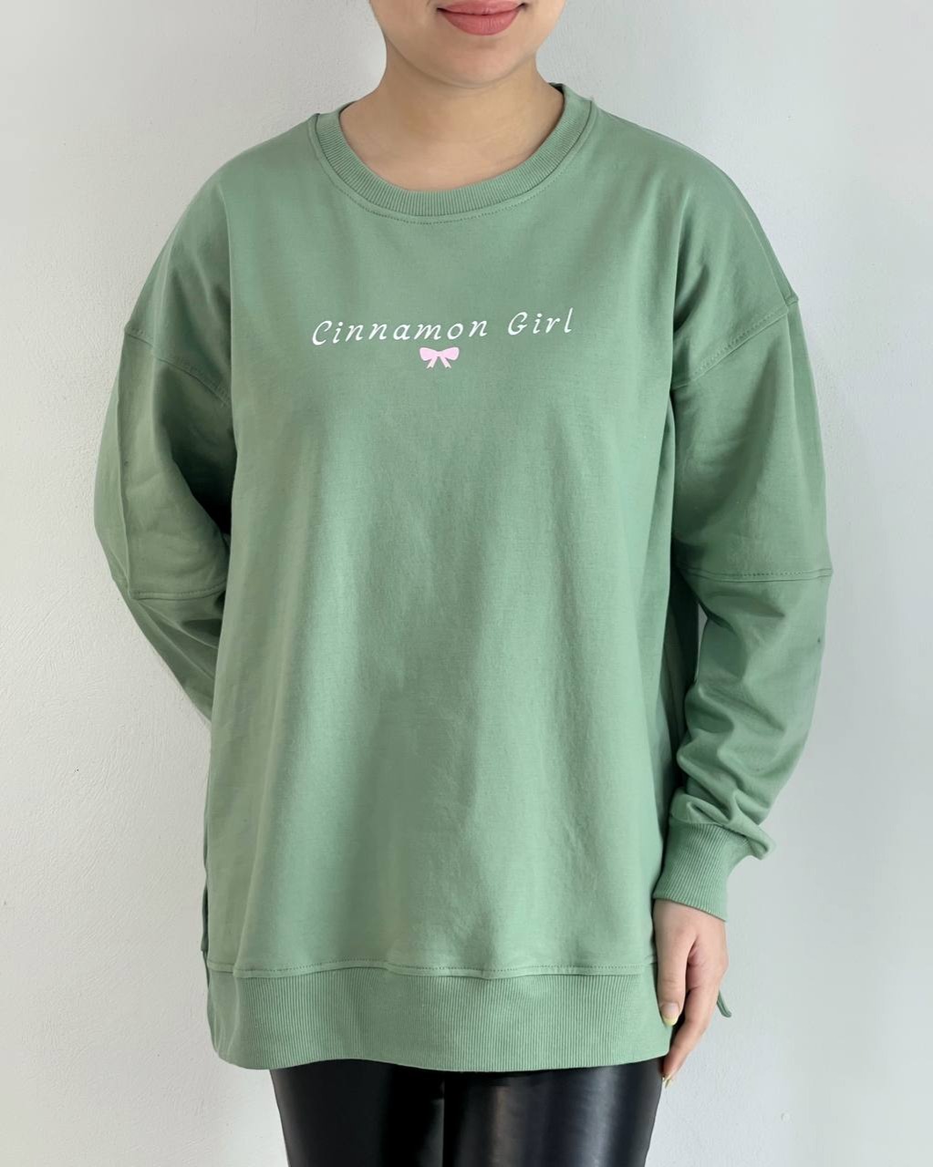 تونیک دورس تو کرک کد 4471