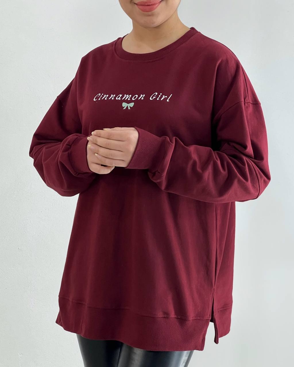 تونیک دورس تو کرک کد 4471