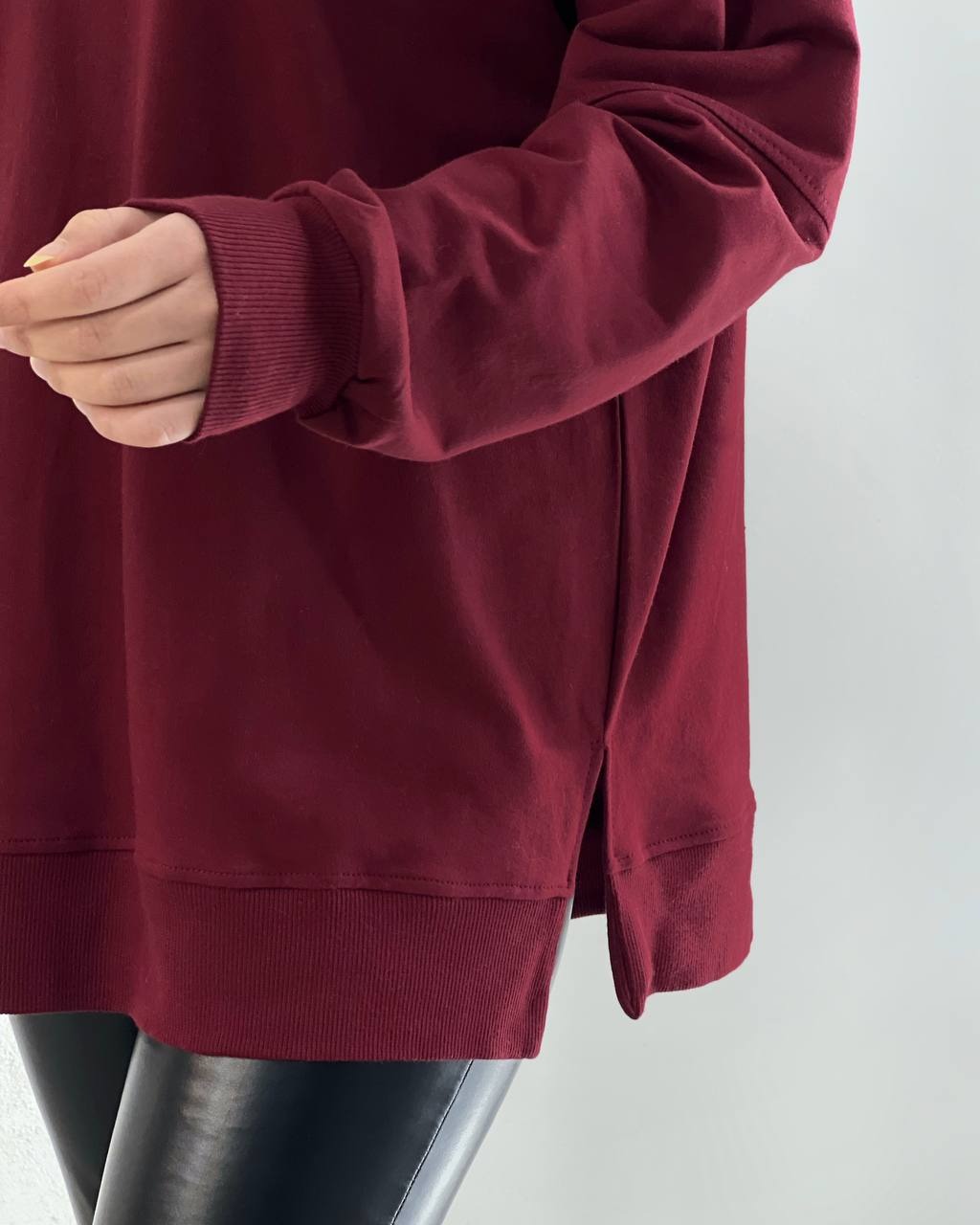 تونیک دورس تو کرک کد 4471