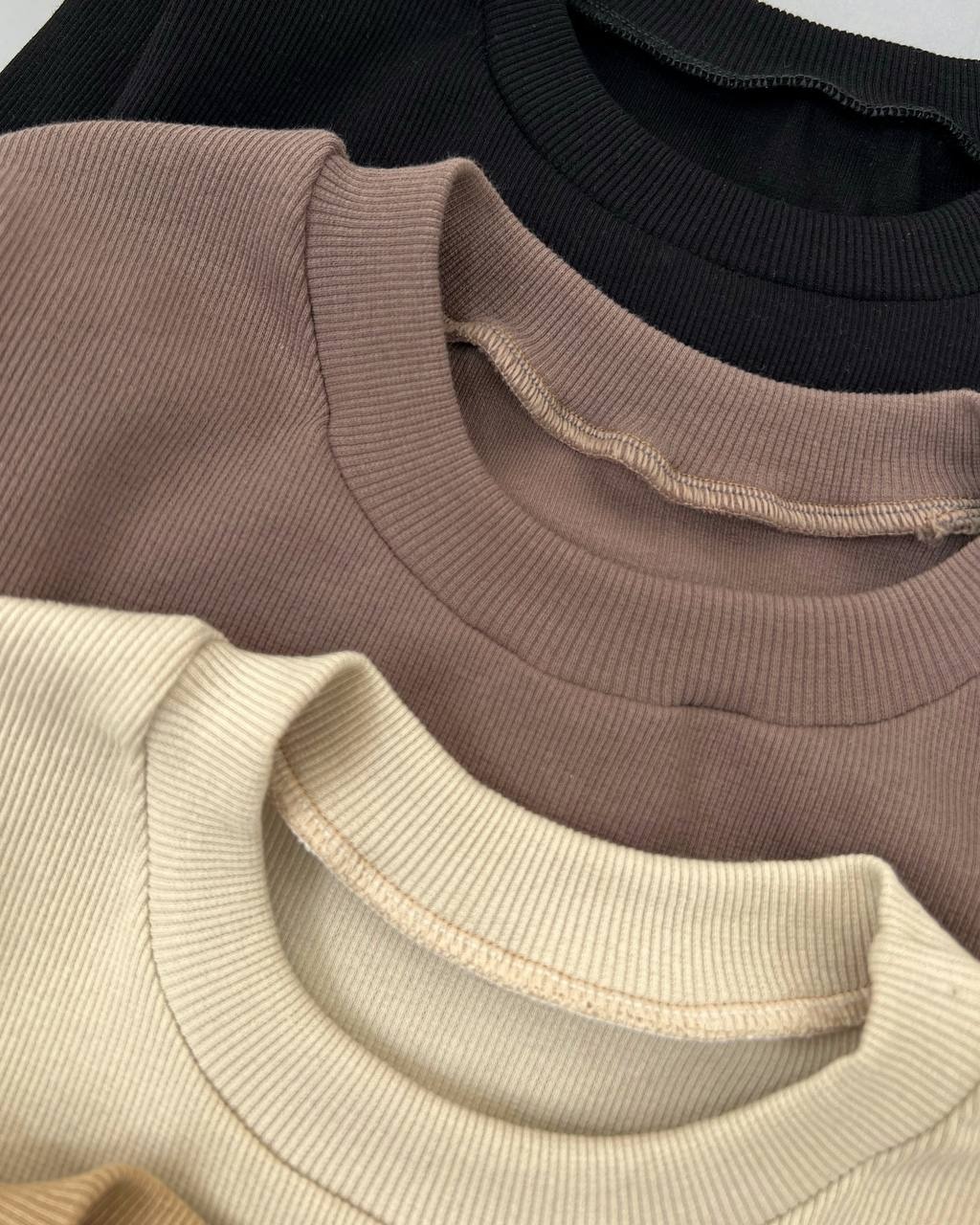 پیراهن کبریتی بلند کد 4478