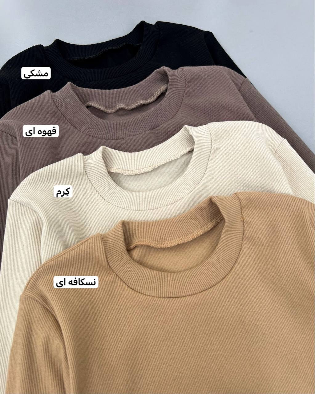 پیراهن کبریتی بلند کد 4478