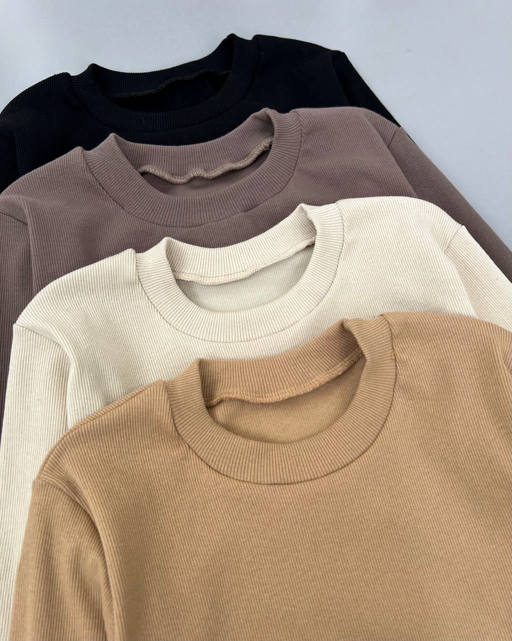 پیراهن کبریتی بلند کد 4478