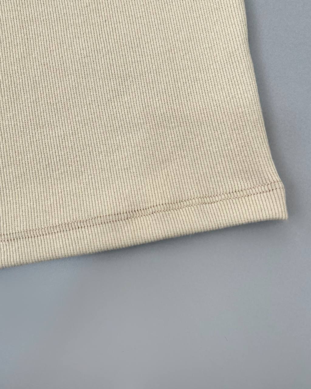 پیراهن کبریتی بلند کد 4478