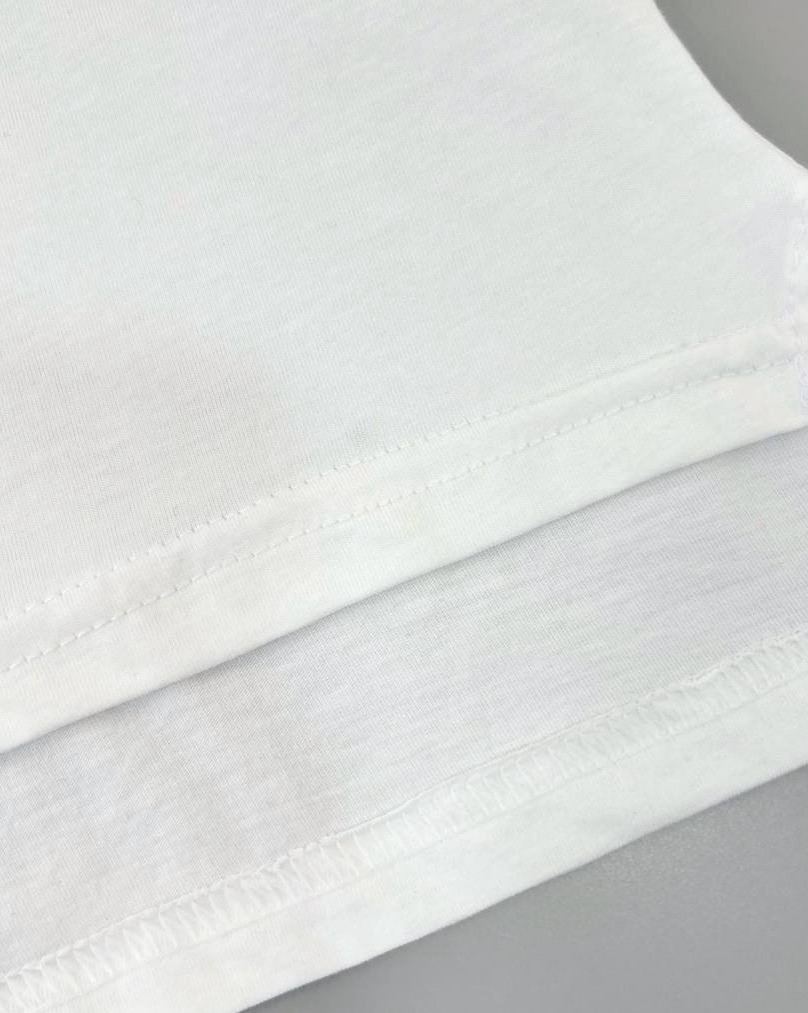 ست تیشرت و شلوارک اسب آبی کد 4485