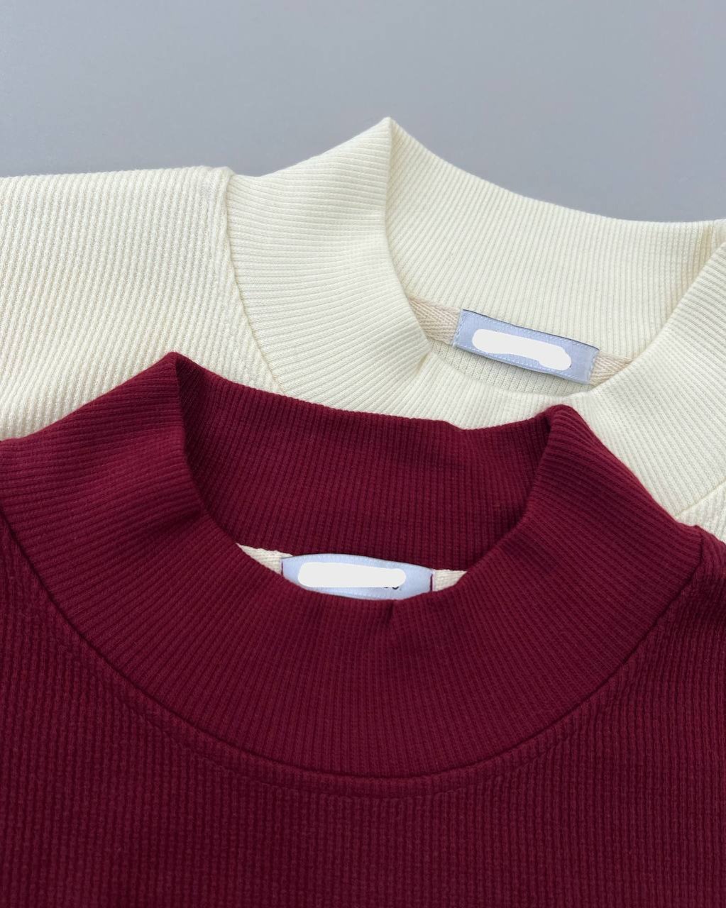 پلیور کبریتی positive کد 4487