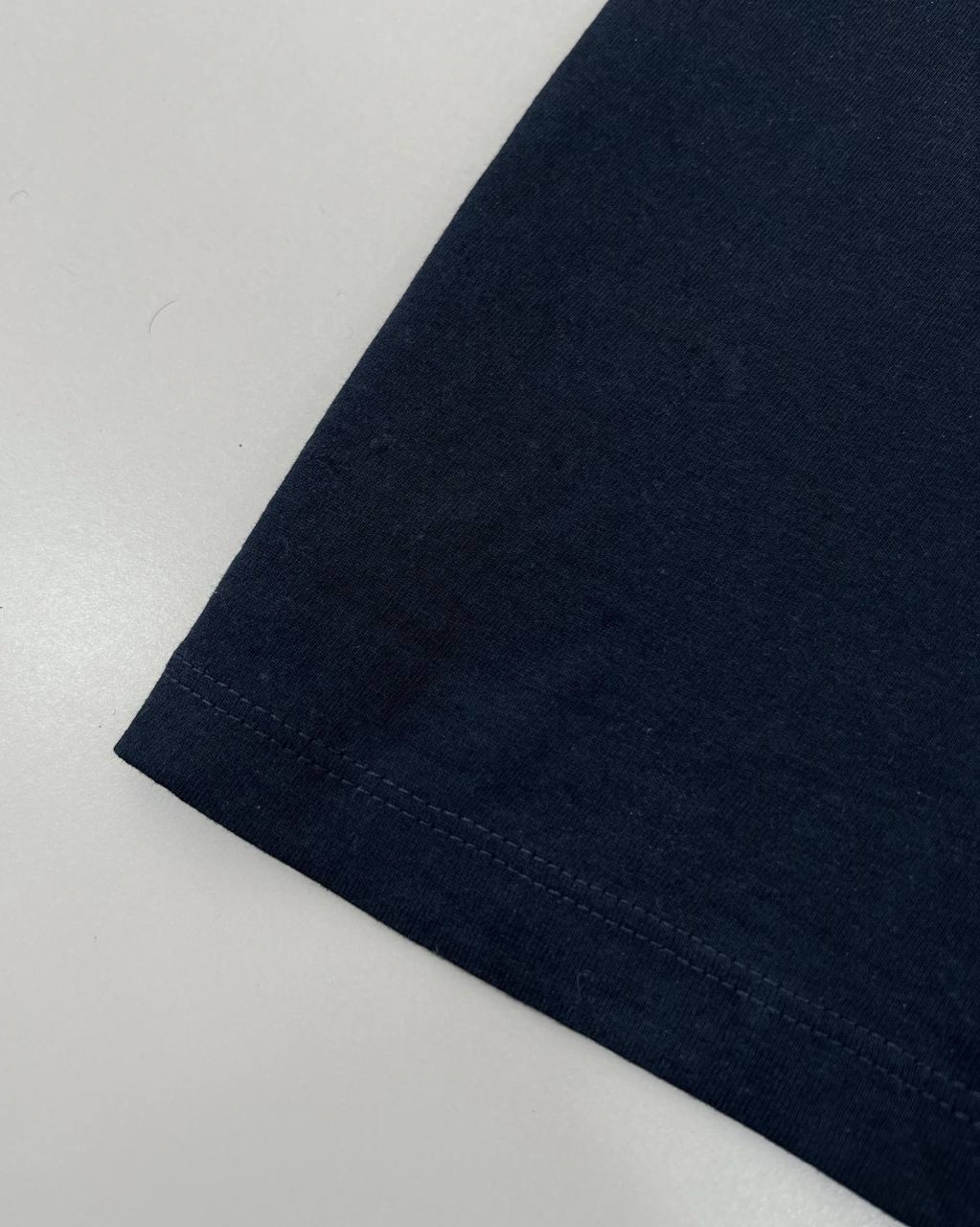 تیشرت پنبه بنگلادش کد 4489