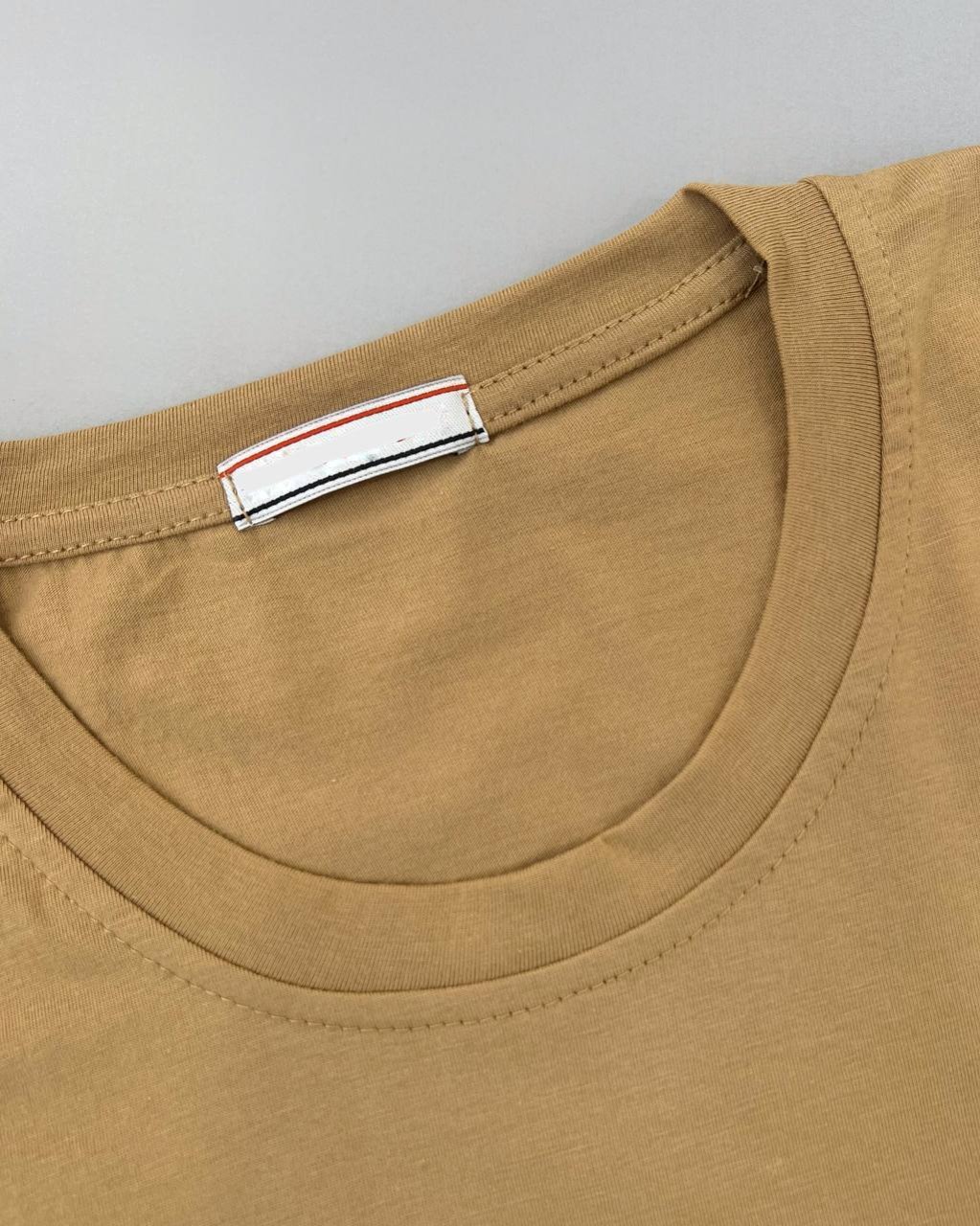 ست تیشرت و شلوارک کاکتوس کد 4493