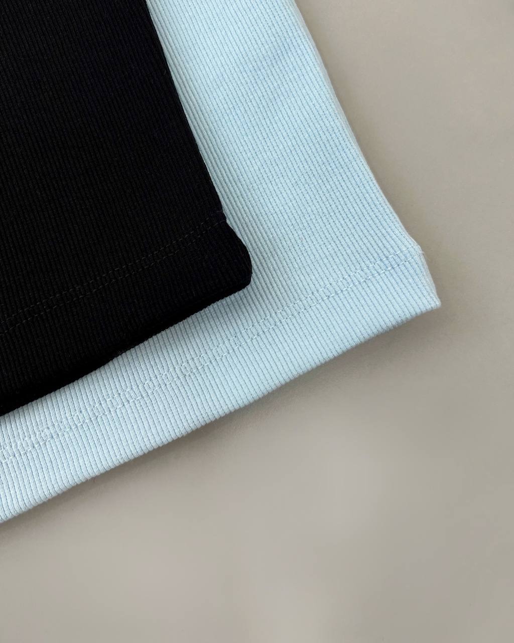 بلوز کبریتی یقه 7 کد 4511