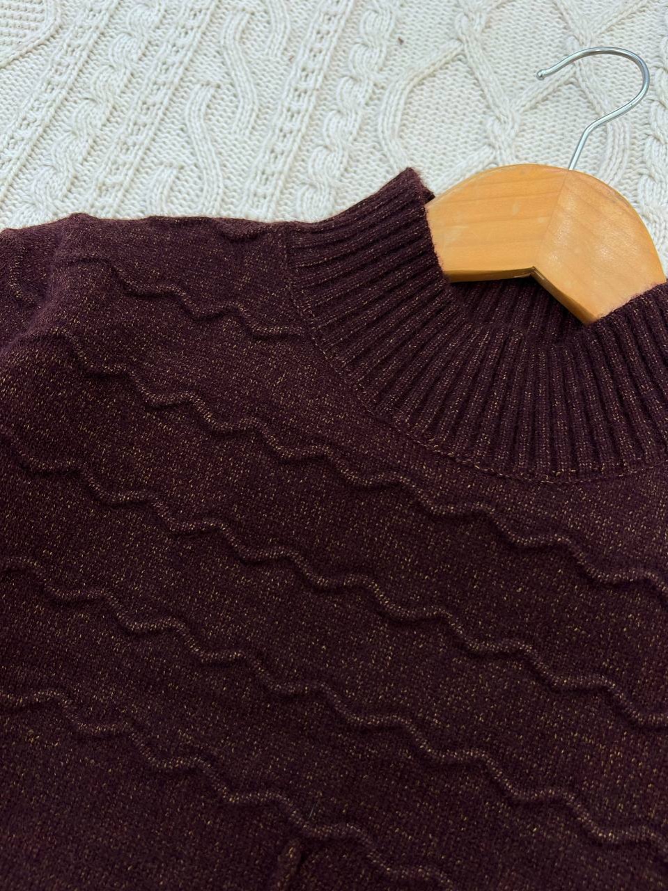 تونیک بافت تکرنگ کد 4514