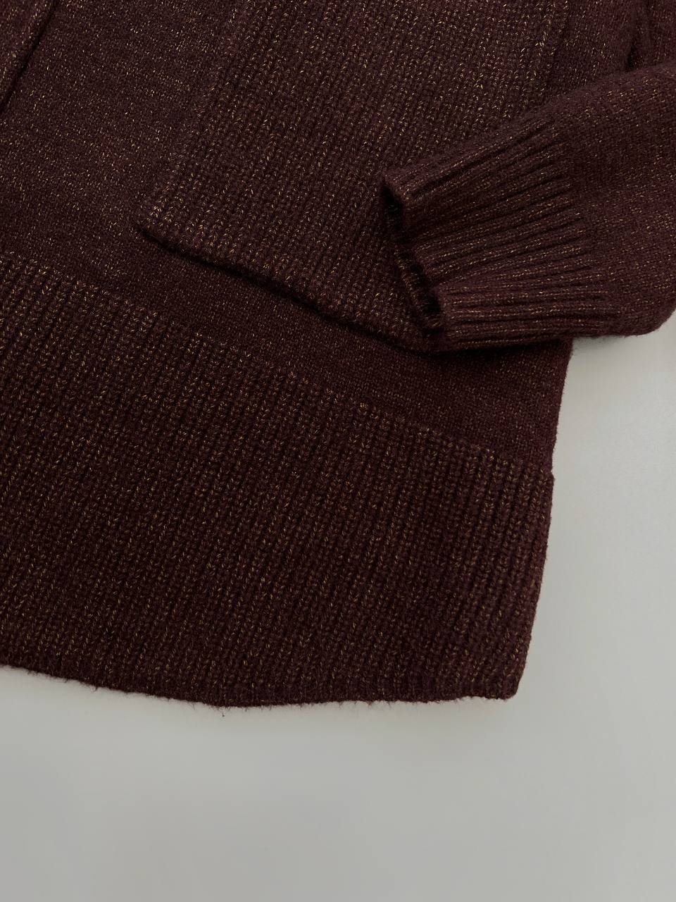 تونیک بافت تکرنگ کد 4514