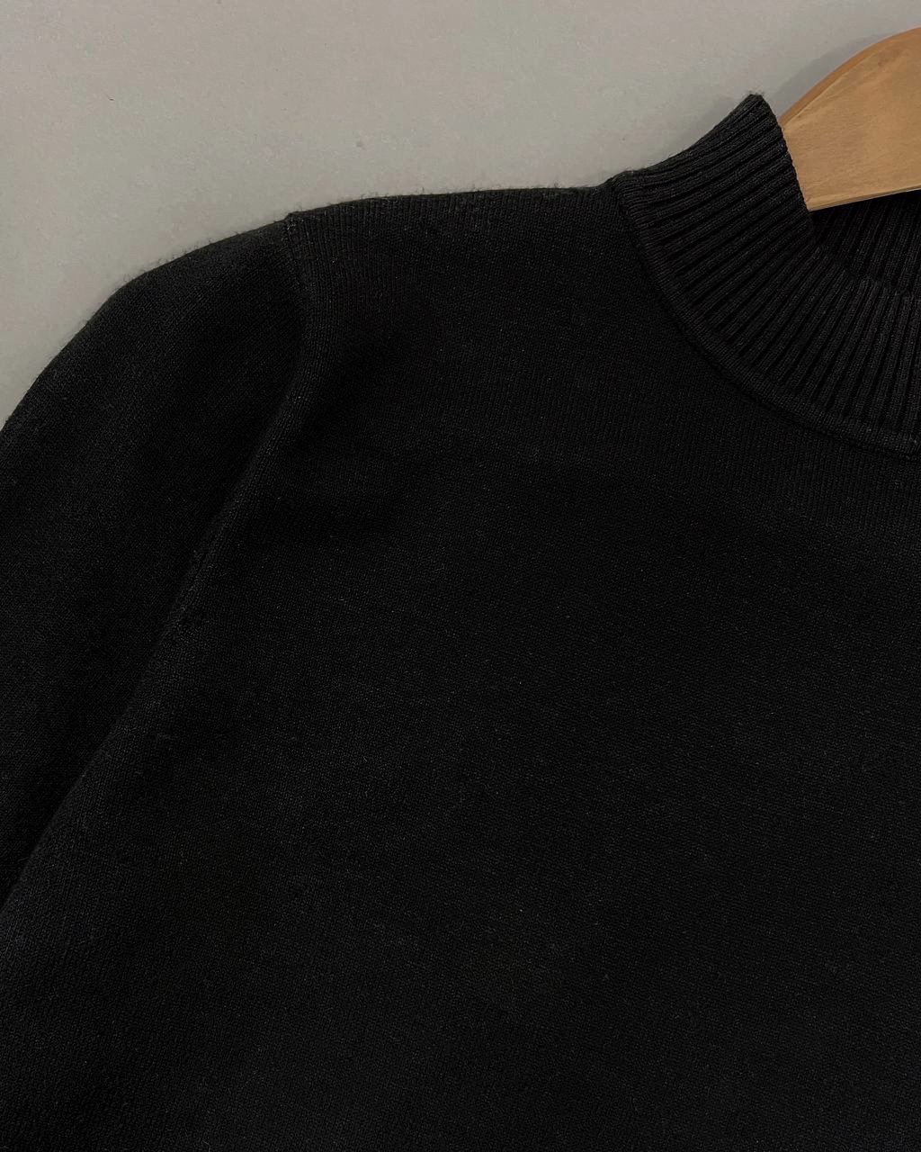 تونیک بافت آستین سه ربع کد 4515