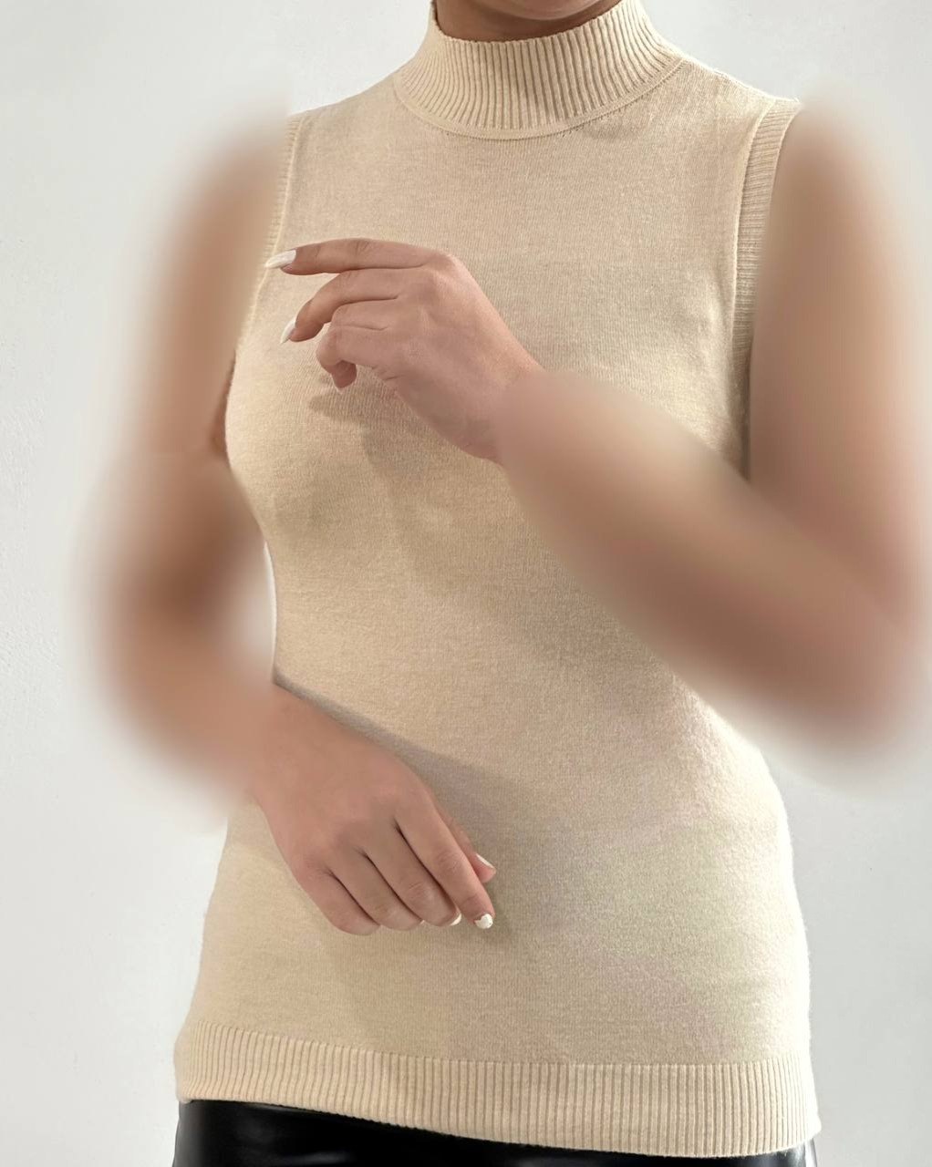 تاپ بافت گپ کد 4521