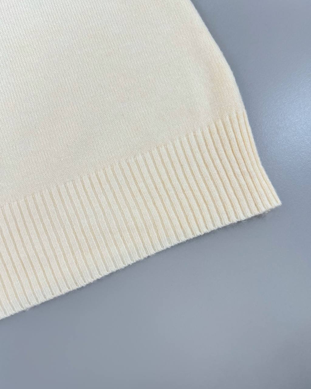 تاپ بافت گپ کد 4521