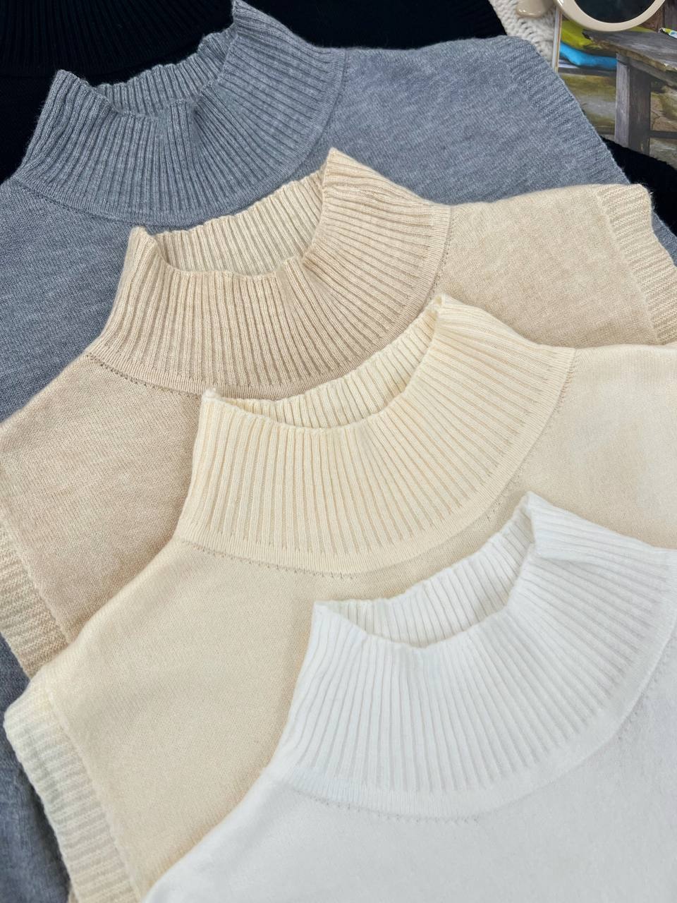 تاپ بافت گپ کد 4521