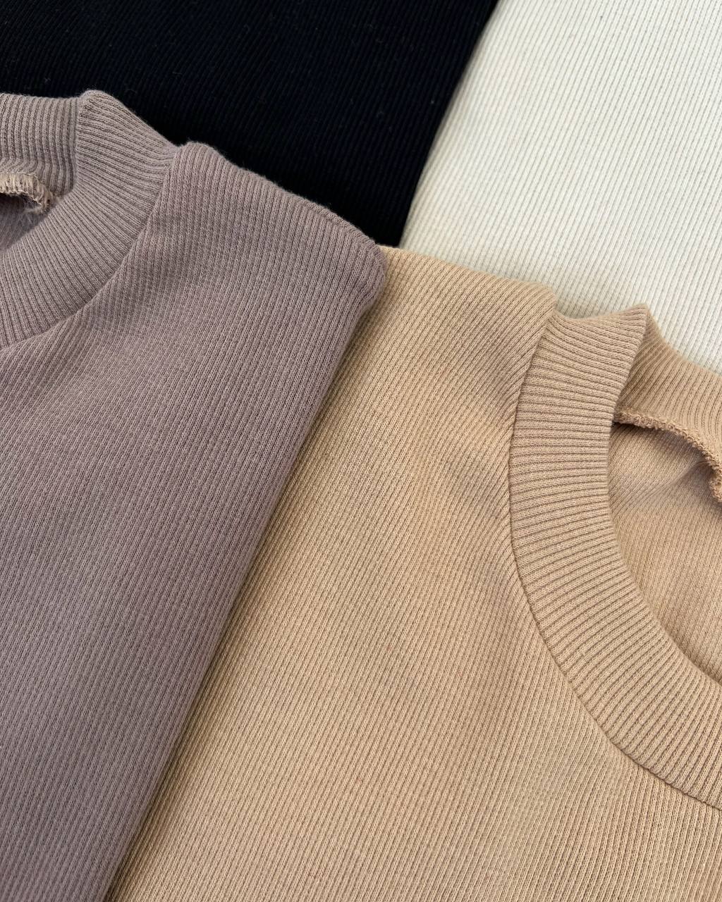 پیراهن کبریتی ماکسی کد 4523