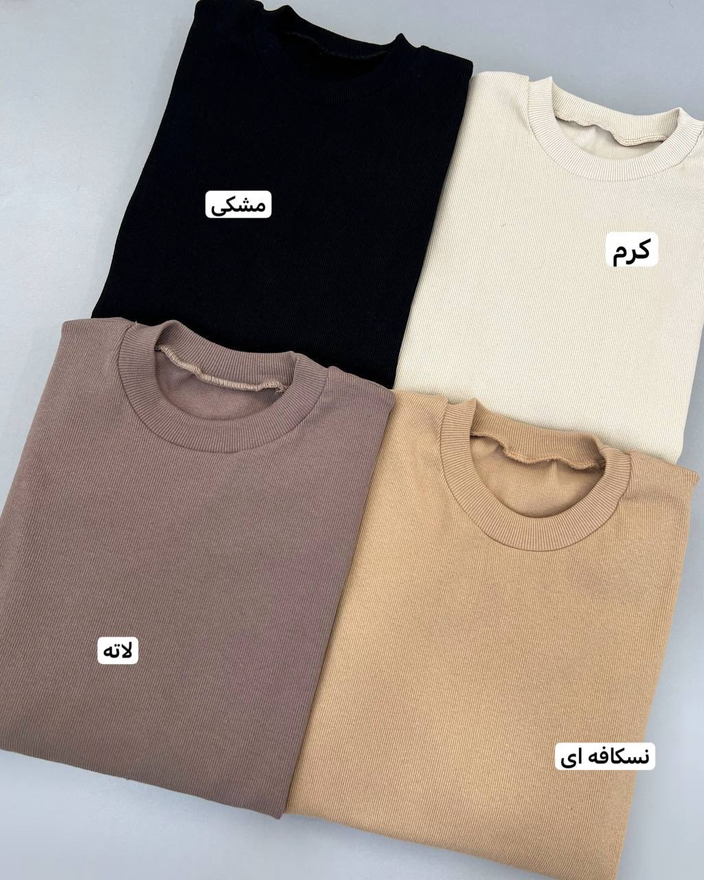 پیراهن کبریتی ماکسی کد 4523