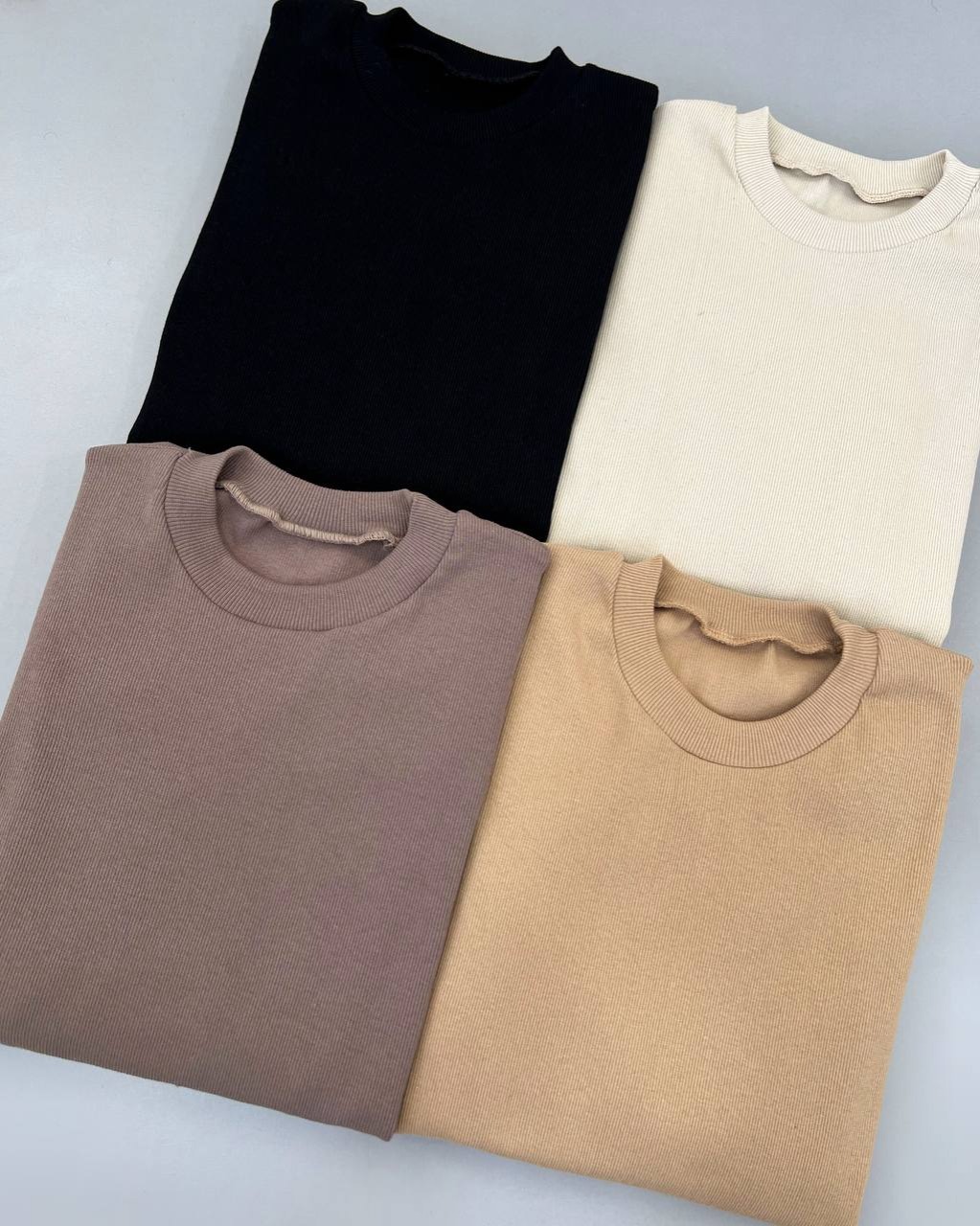 پیراهن کبریتی ماکسی کد 4523