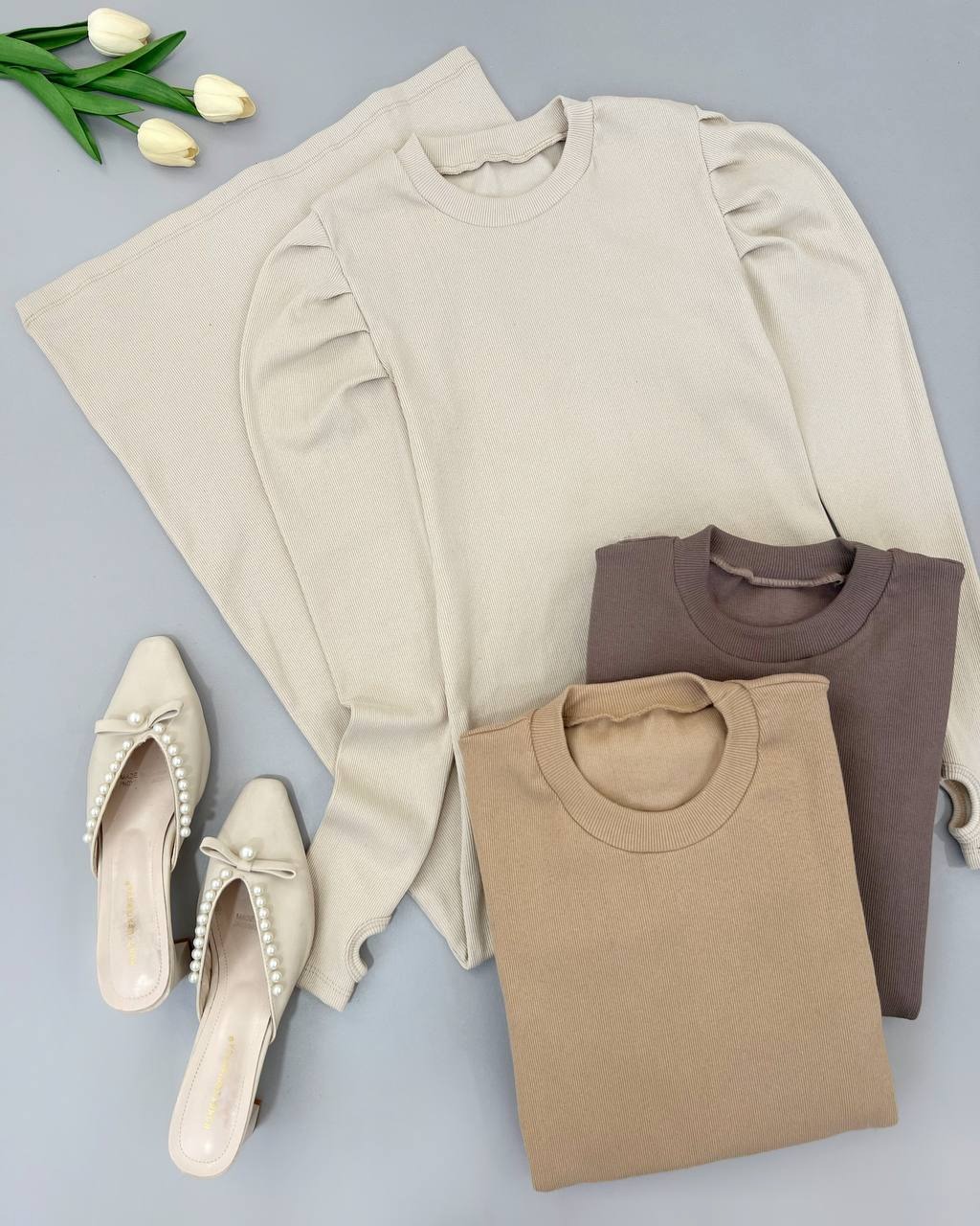 پیراهن کبریتی ماکسی کد 4523