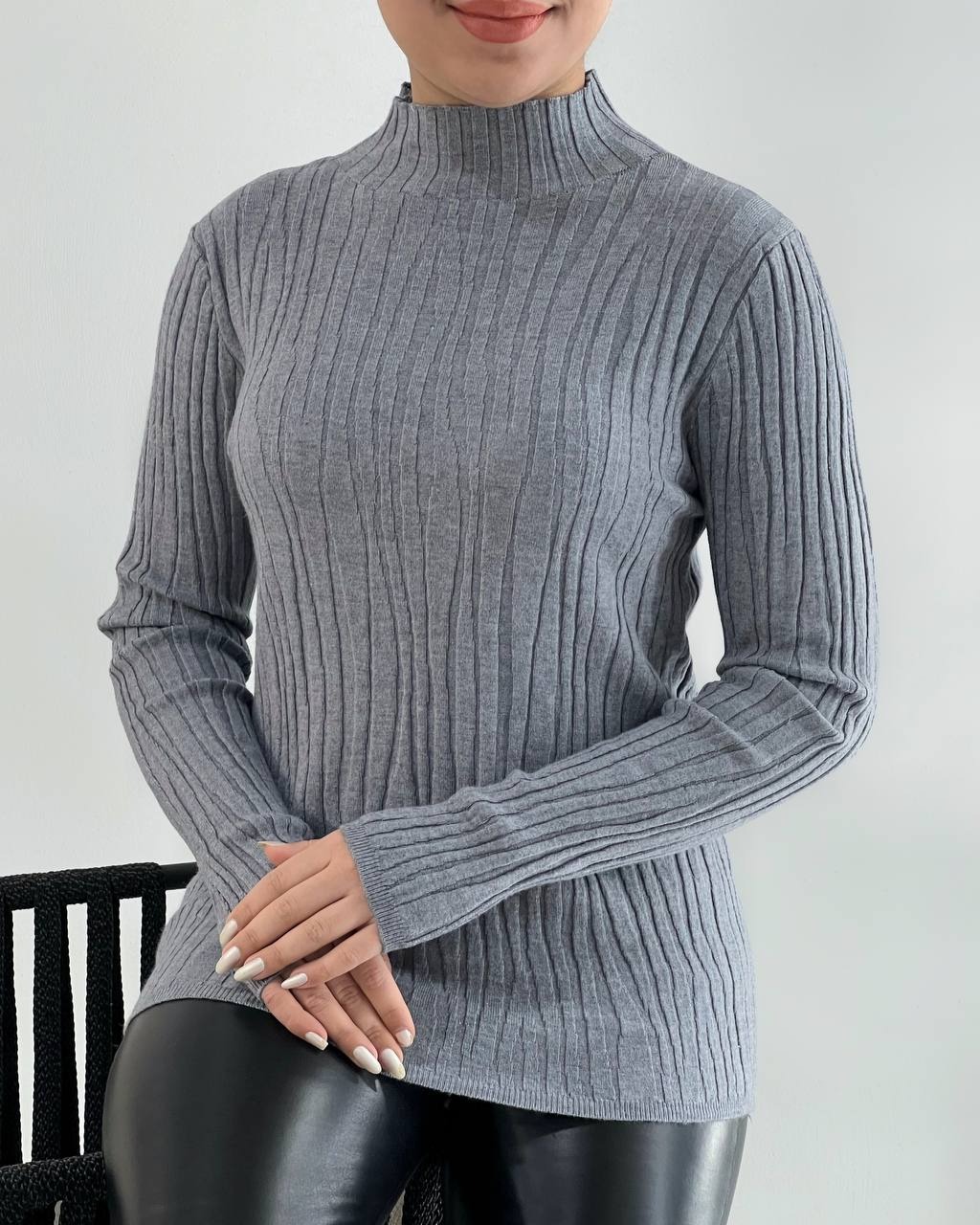 پلیور بافت گپ کد 4524