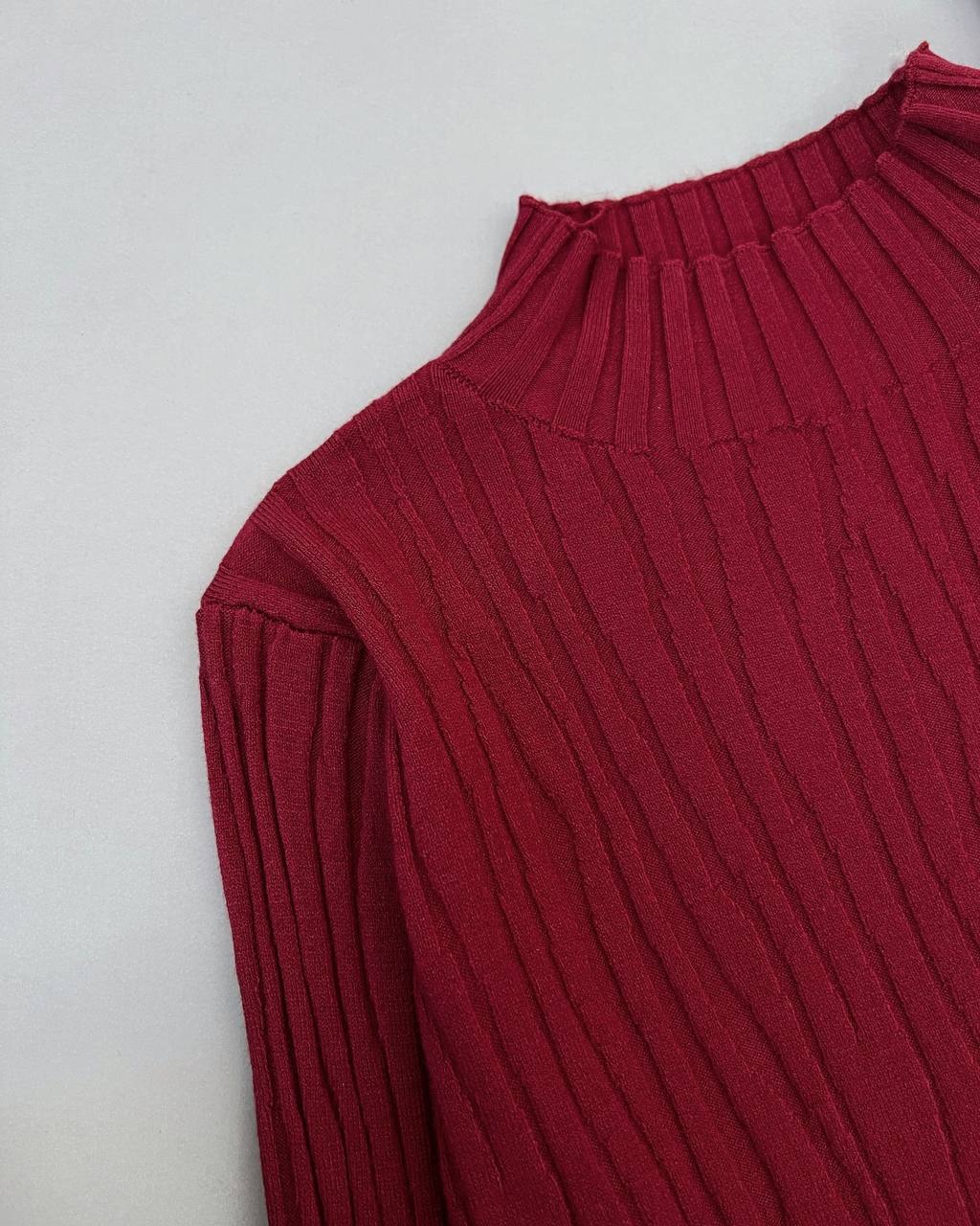 پلیور بافت گپ کد 4524