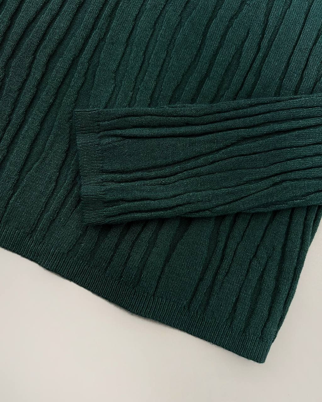 پلیور بافت گپ کد 4524