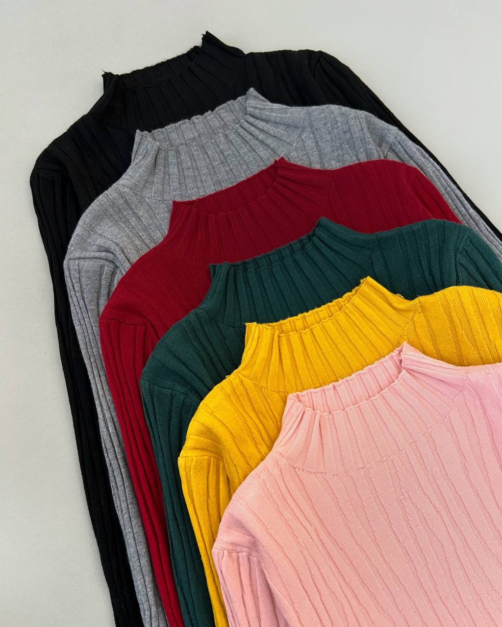 پلیور بافت گپ کد 4524