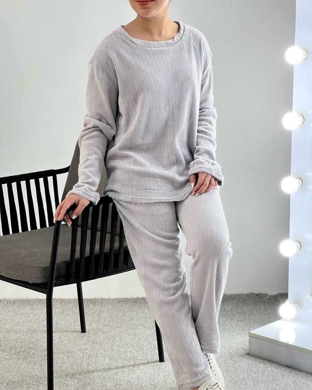 ست تدی کد 4528