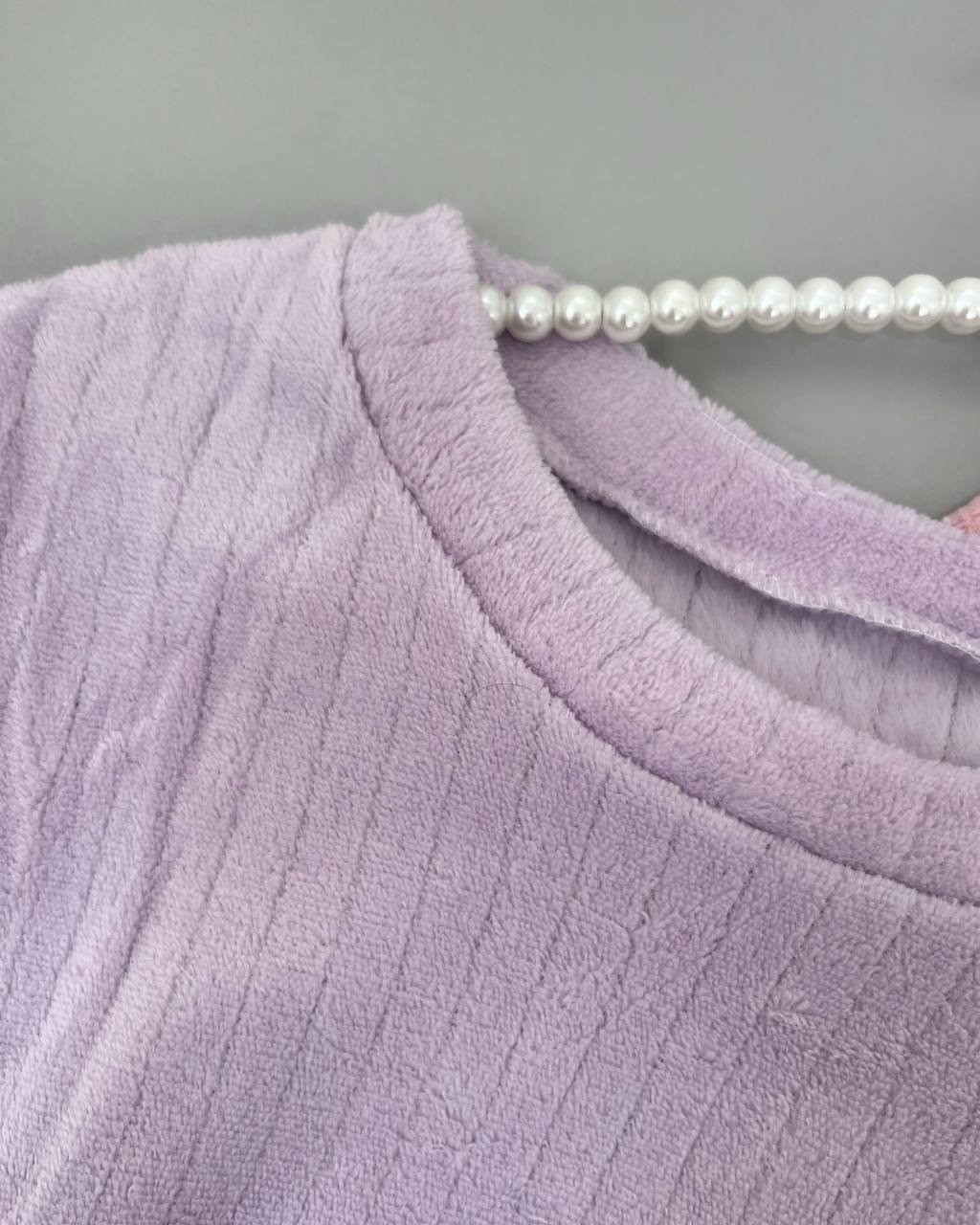 ست تدی کد 4528