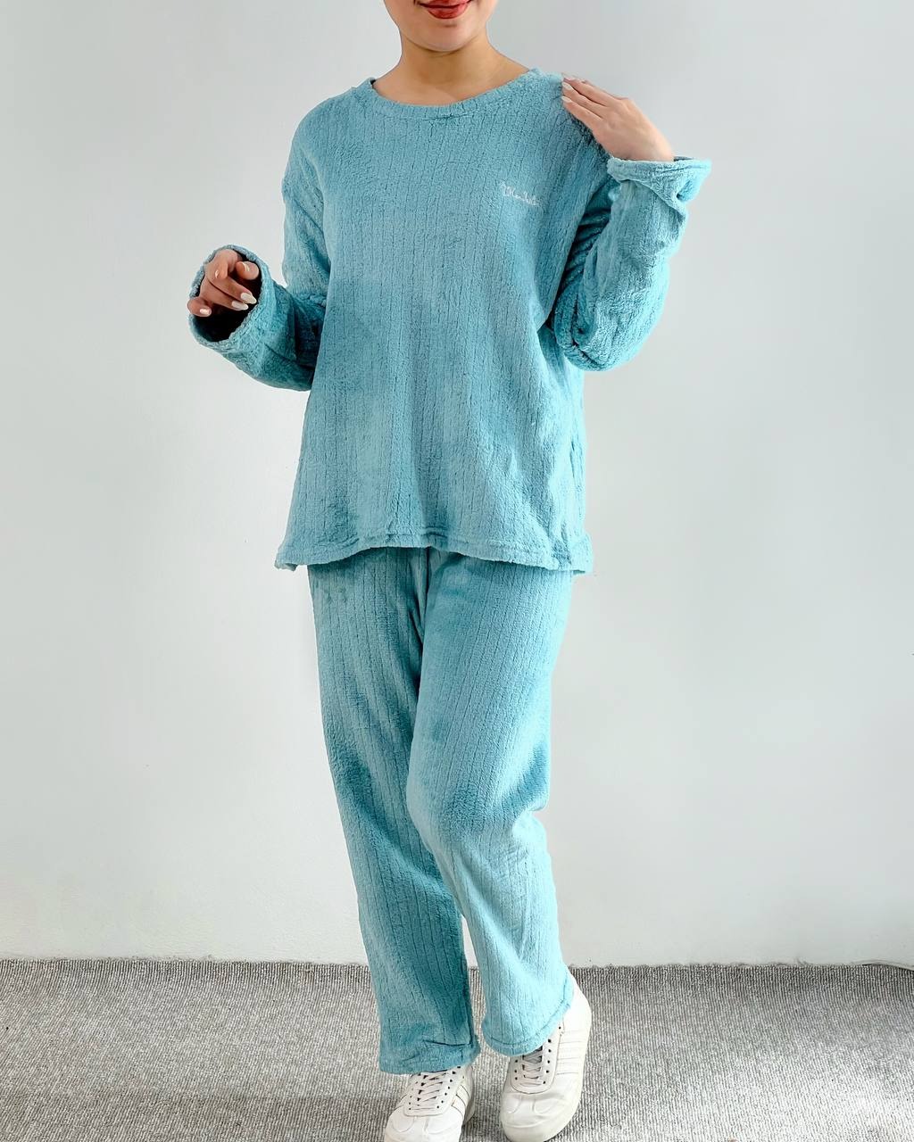 ست تدی کد 4528