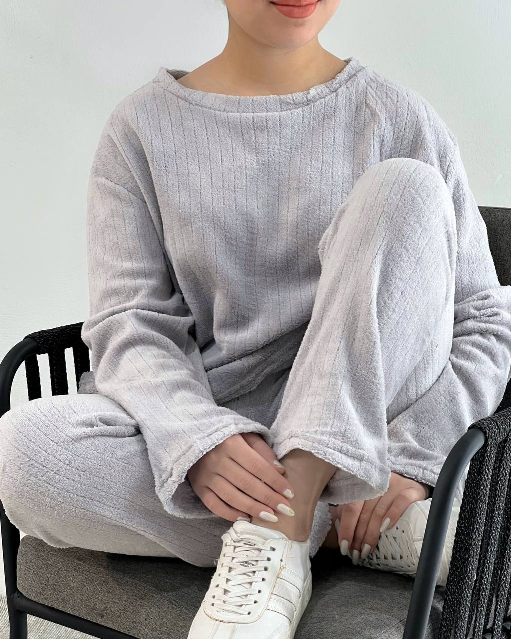 ست تدی کد 4528