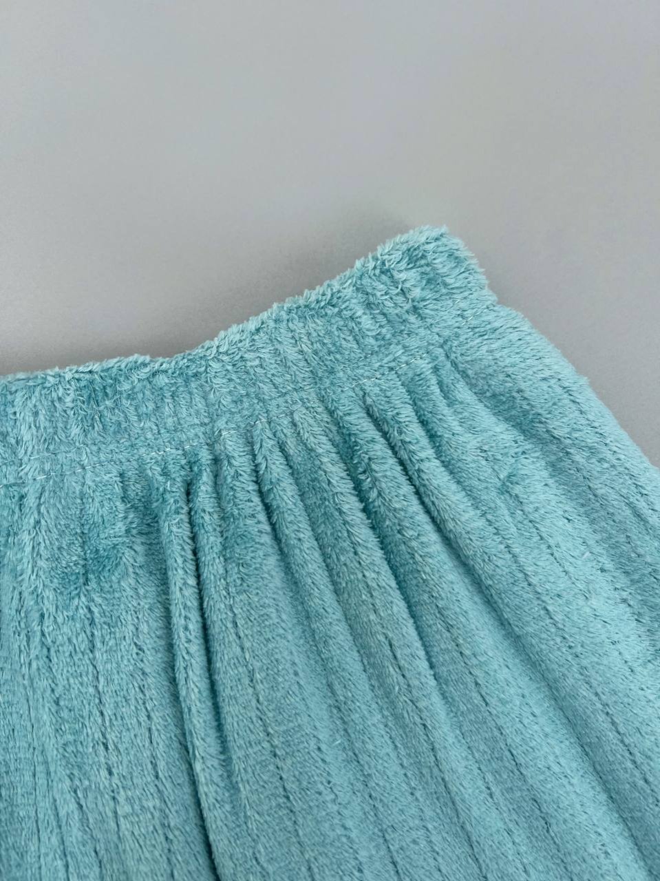 ست تدی کد 4528