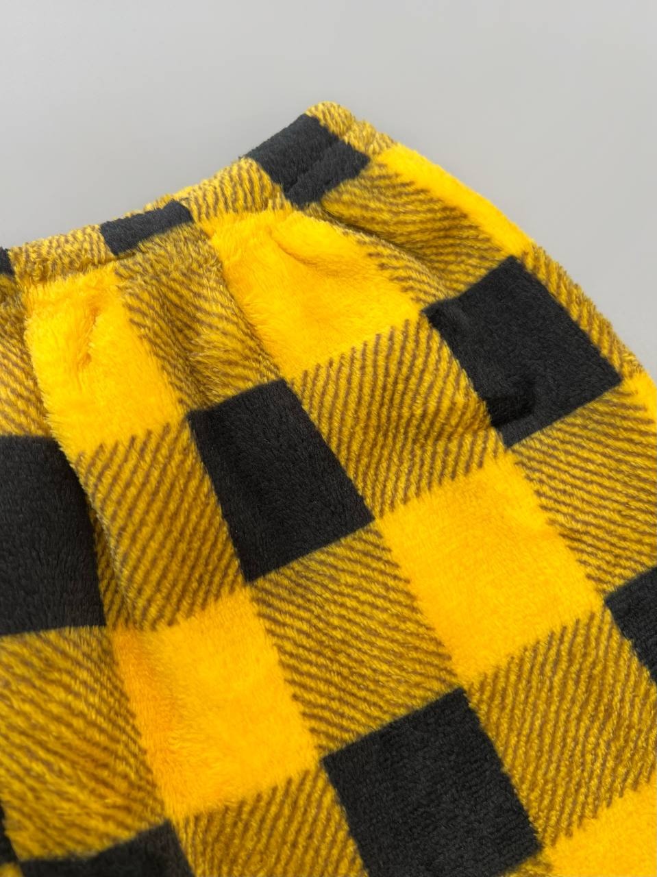 ست تدی تکرنگ کد 4534