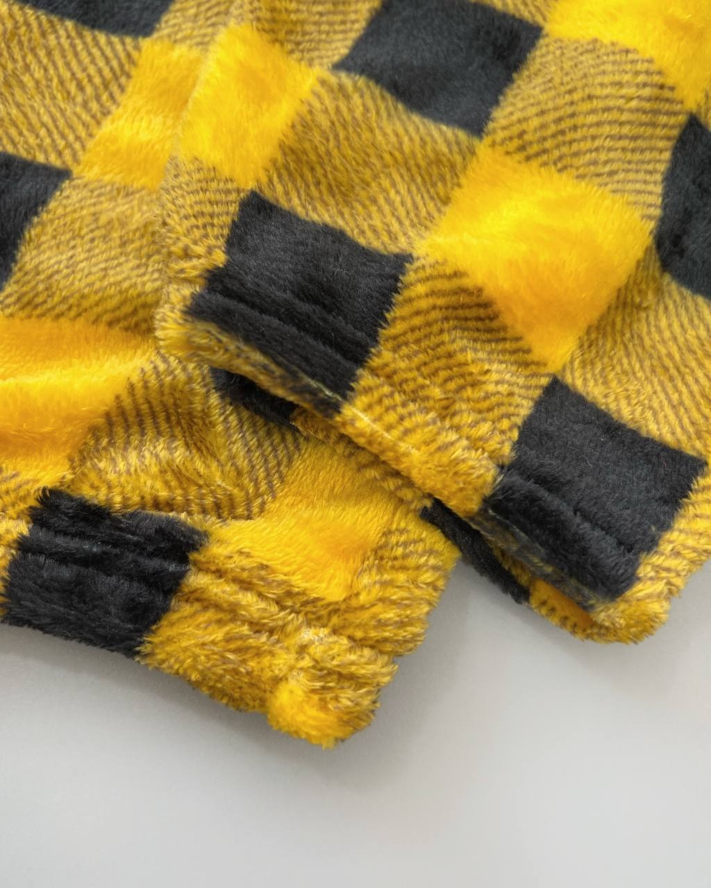 ست تدی تکرنگ کد 4534