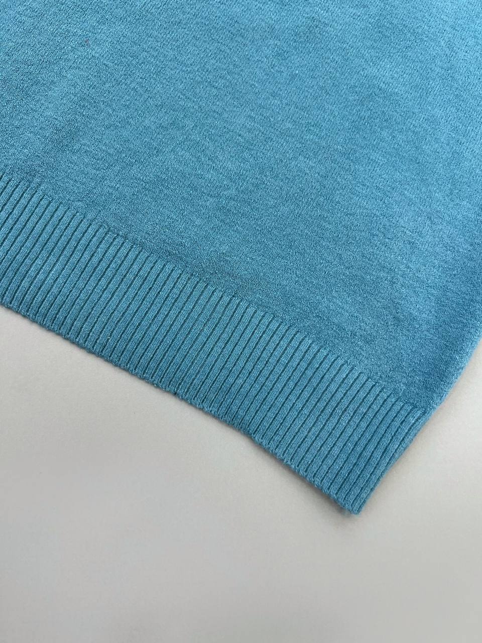 بلوز بافت گپ کد 4548