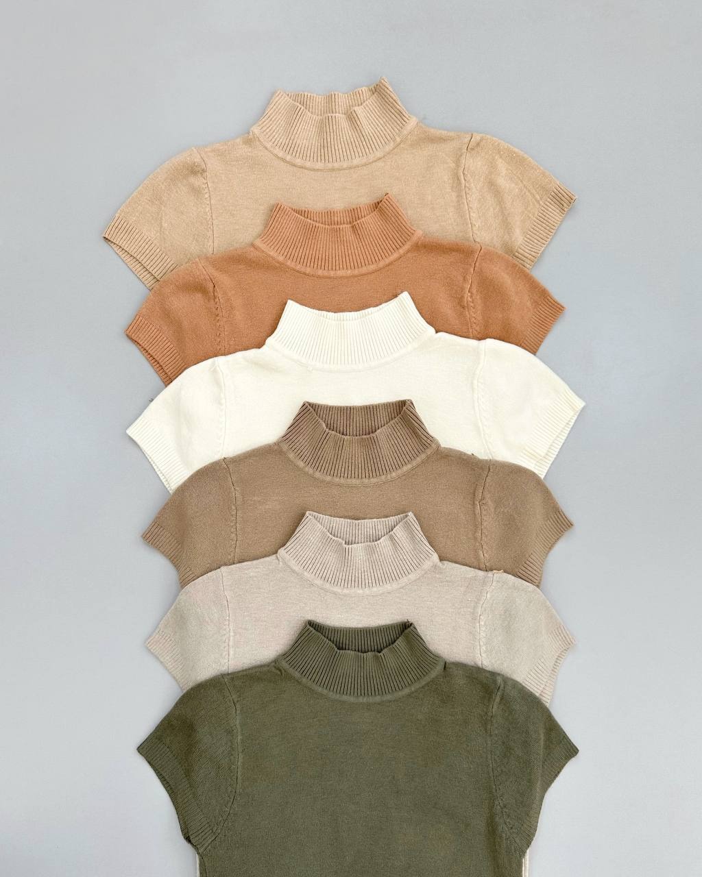 بلوز بافت گپ کد 4548