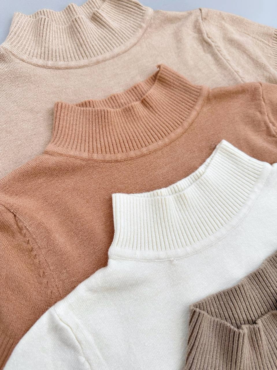 بلوز بافت گپ کد 4548