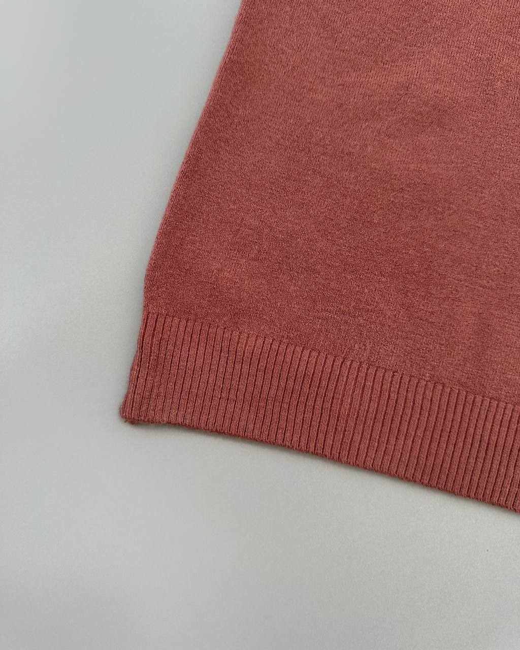 بلوز بافت گپ کد 4548