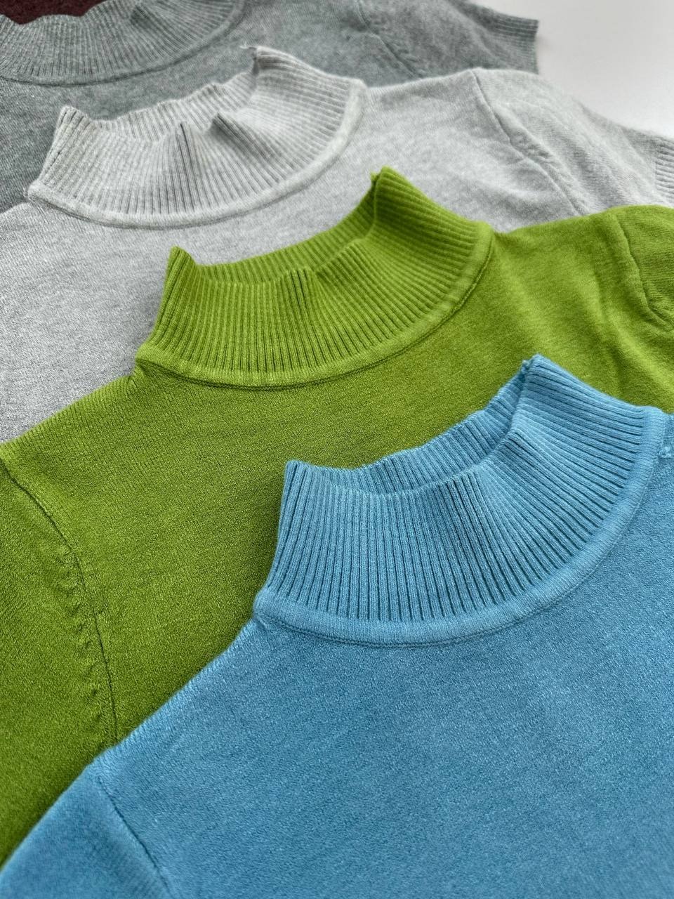 بلوز بافت گپ کد 4548