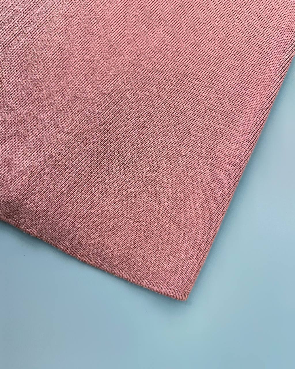 ست جلیقه و دامن بافت کد 4555