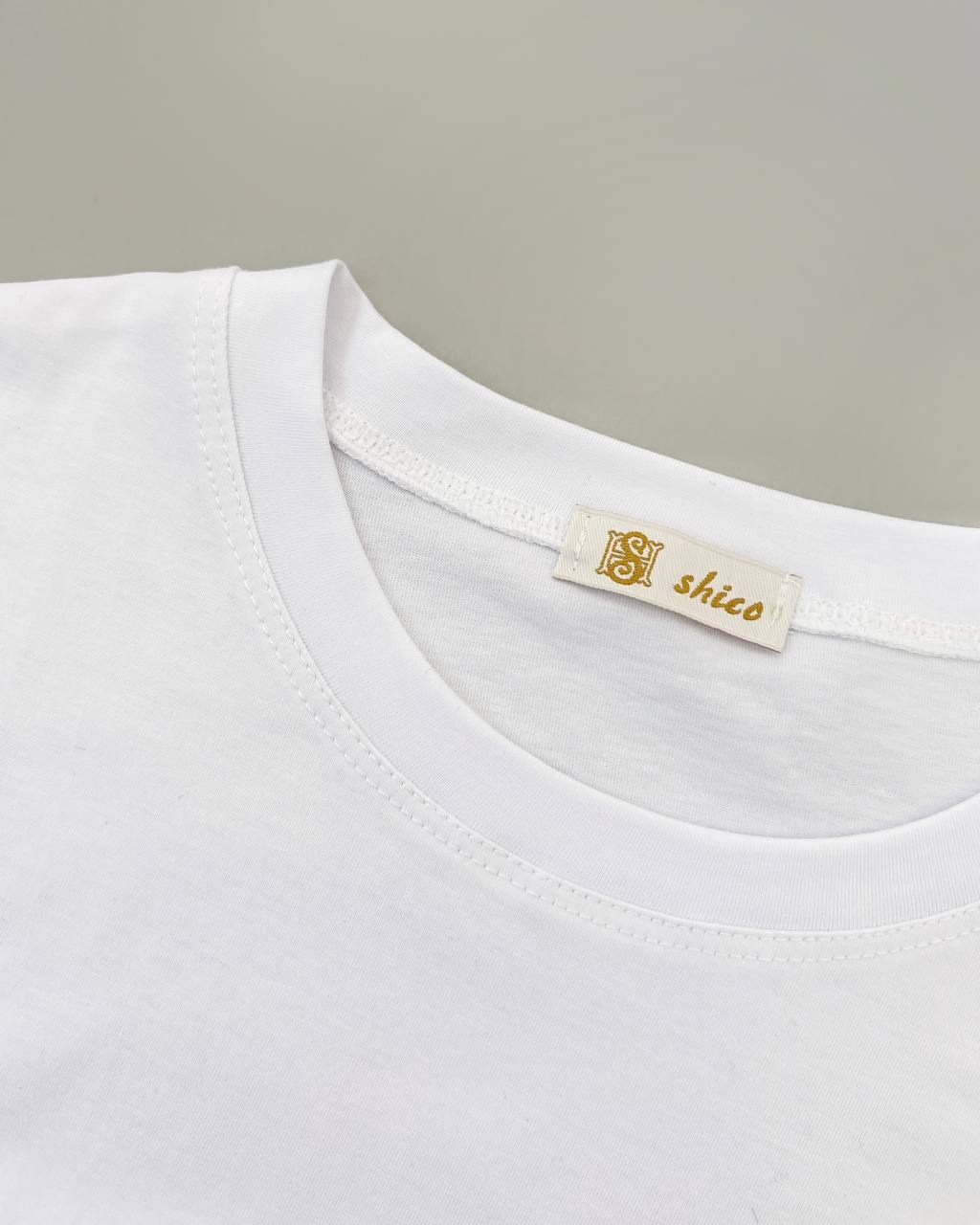 ست بلوز و شلوار عروسکی کد 4562