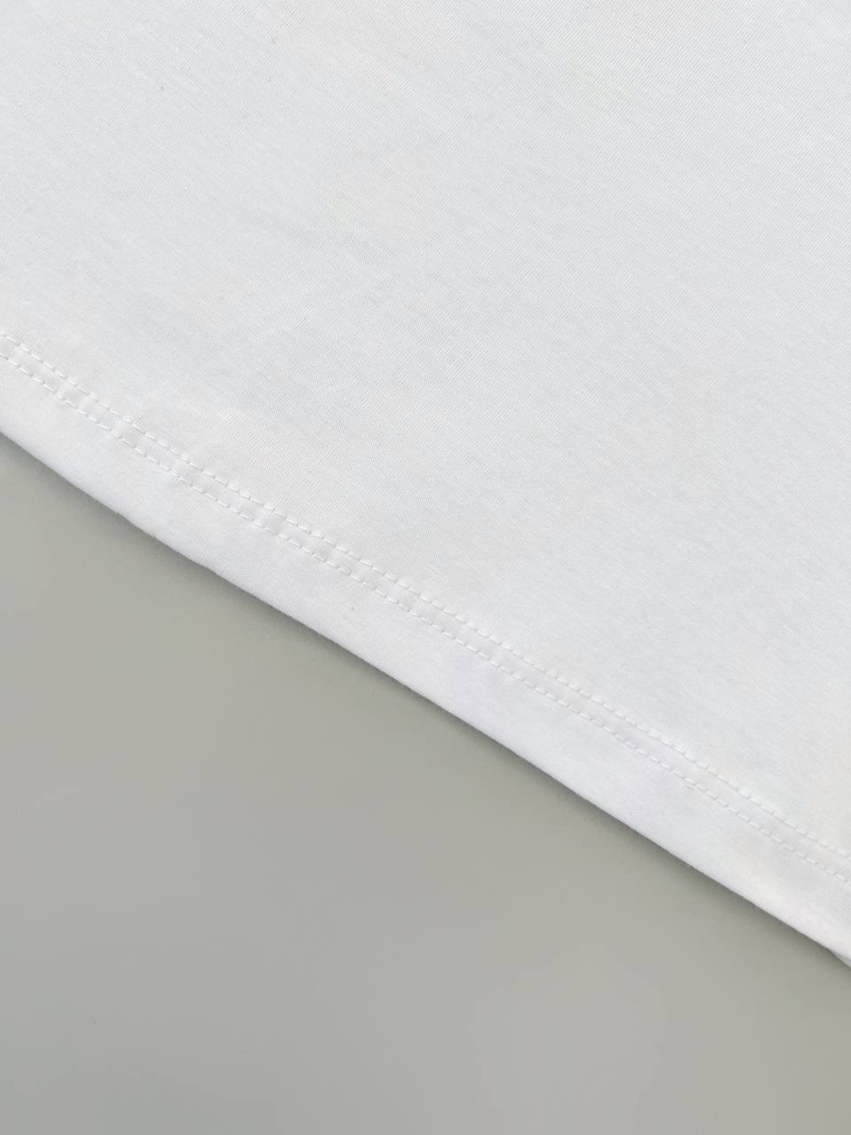 ست بلوز و شلوار عروسکی کد 4562