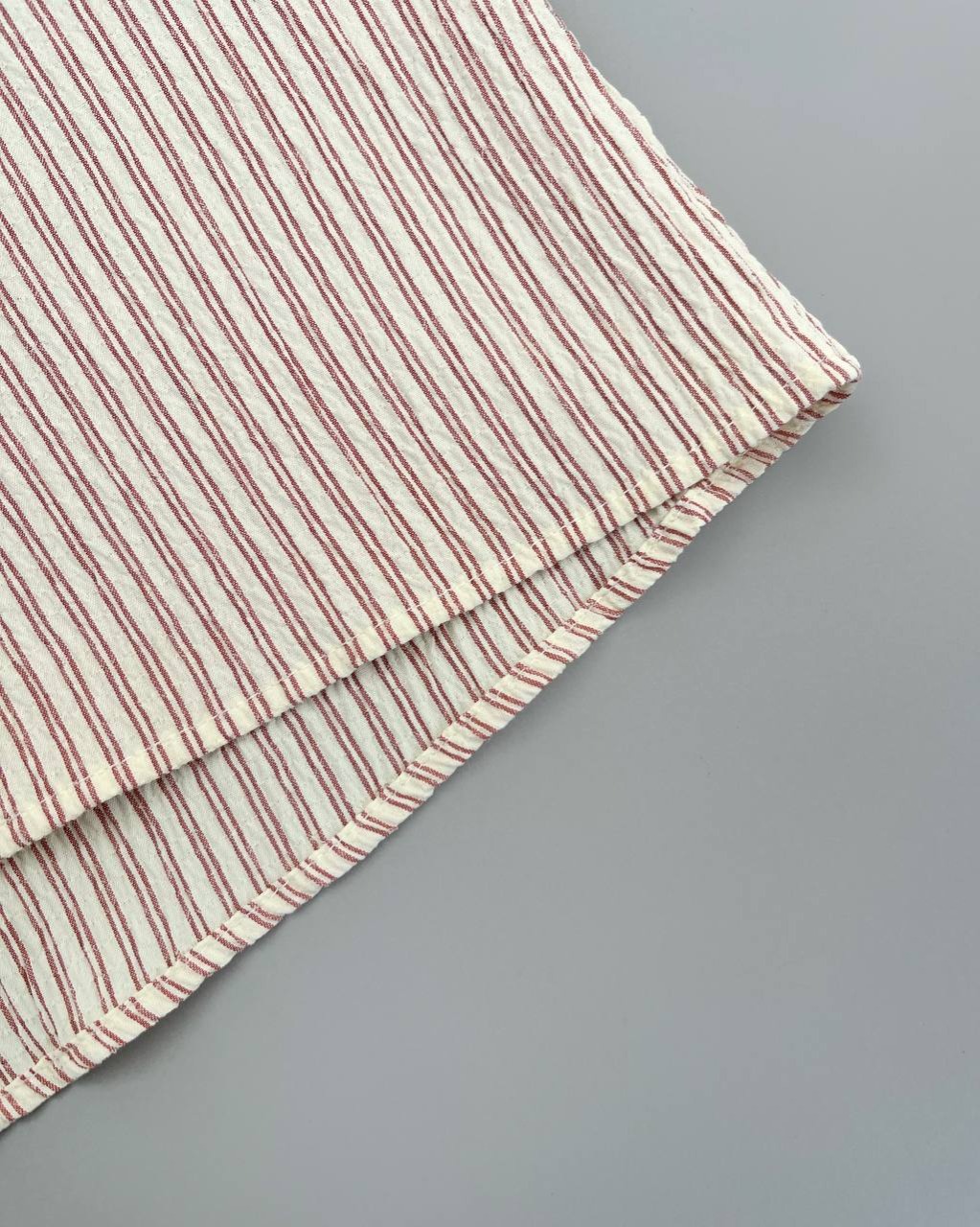 تونیک یقه خامه دوزی وارداتی کد 4563